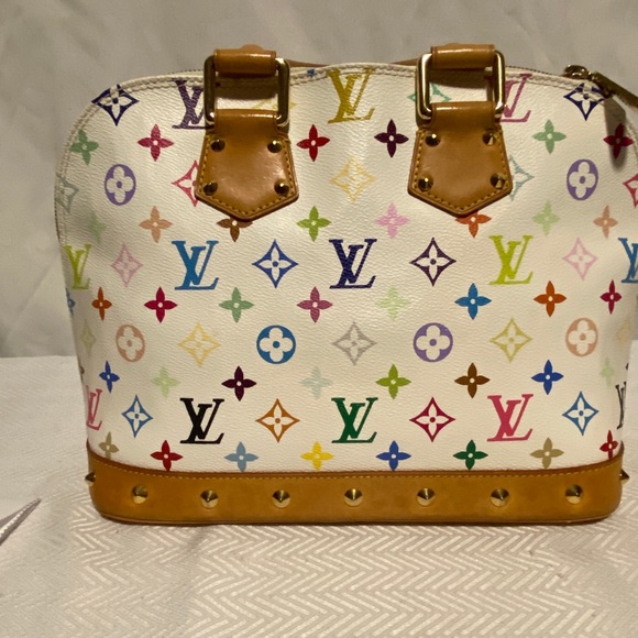 Louis Vuitton Handbags - ❌❌❌SOLD❌❌❌
